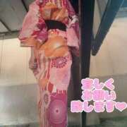 ヒメ日記 2026/06/14 07:45 投稿 ななみ 逢って30秒で即尺