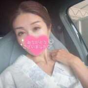 ヒメ日記 2026/06/18 21:00 投稿 ななみ 逢って30秒で即尺