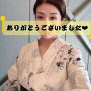 ヒメ日記 2026/06/20 13:20 投稿 ななみ 逢って30秒で即尺