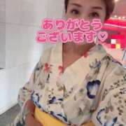 ヒメ日記 2026/06/21 22:09 投稿 ななみ 逢って30秒で即尺