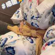 ヒメ日記 2026/06/27 10:43 投稿 ななみ 逢って30秒で即尺