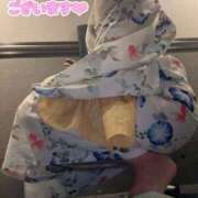 ヒメ日記 2026/06/27 14:00 投稿 ななみ 逢って30秒で即尺