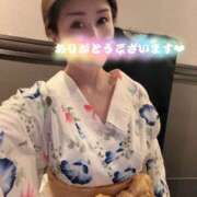 ヒメ日記 2026/06/28 10:25 投稿 ななみ 逢って30秒で即尺