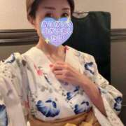 ヒメ日記 2026/06/28 21:06 投稿 ななみ 逢って30秒で即尺