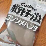 ヒメ日記 2026/06/30 08:51 投稿 ななみ 逢って30秒で即尺