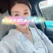 ヒメ日記 2026/06/30 14:55 投稿 ななみ 逢って30秒で即尺