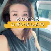 ヒメ日記 2026/06/30 17:59 投稿 ななみ 逢って30秒で即尺