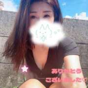ヒメ日記 2026/07/11 20:55 投稿 ななみ 逢って30秒で即尺