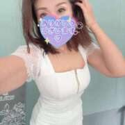 ヒメ日記 2026/07/13 11:45 投稿 ななみ 逢って30秒で即尺