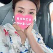 ヒメ日記 2026/07/16 17:10 投稿 ななみ 逢って30秒で即尺