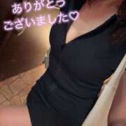 ヒメ日記 2026/07/24 17:04 投稿 ななみ 逢って30秒で即尺