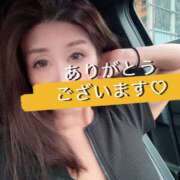 ヒメ日記 2026/08/05 07:54 投稿 ななみ 逢って30秒で即尺