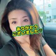 ヒメ日記 2026/08/06 19:36 投稿 ななみ 逢って30秒で即尺