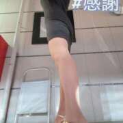 ヒメ日記 2026/08/08 17:38 投稿 ななみ 逢って30秒で即尺
