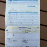 ヒメ日記 2026/08/21 14:22 投稿 ななみ 逢って30秒で即尺