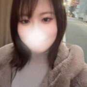 ありさ☆誰にも教えたくないほど綺 🤍はじめまして🤍 Hills Premier