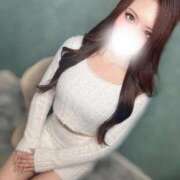 ヒメ日記 2025/11/27 14:00 投稿 めろ☆目を引く美しさ。 Hills Premier