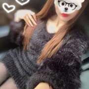 めろ☆目を引く美しさ。 お礼🤍 Hills Premier