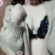 ヒメ日記 2025/11/26 19:25 投稿 りあ 奈良市ちゃんこ