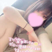 ヒメ日記 2025/11/26 22:52 投稿 りあ 奈良市ちゃんこ