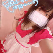 ヒメ日記 2025/11/27 16:24 投稿 りあ 奈良市ちゃんこ