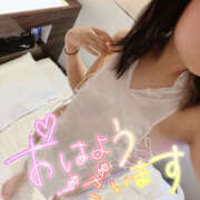 ヒメ日記 2025/11/28 11:43 投稿 りあ 奈良市ちゃんこ