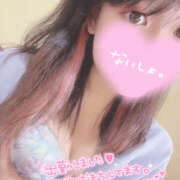 ヒメ日記 2025/11/28 14:13 投稿 りあ 奈良市ちゃんこ