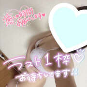 ヒメ日記 2025/11/28 23:21 投稿 りあ 奈良市ちゃんこ