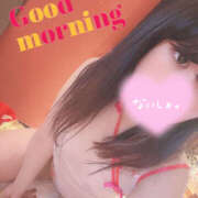 ヒメ日記 2025/11/29 11:57 投稿 りあ 奈良市ちゃんこ