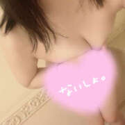 ヒメ日記 2025/11/29 16:55 投稿 りあ 奈良市ちゃんこ