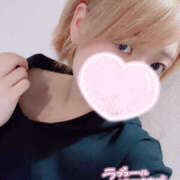 ヒメ日記 2025/12/02 17:41 投稿 りあ 奈良市ちゃんこ