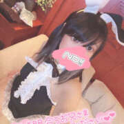 ヒメ日記 2025/12/03 18:11 投稿 りあ 奈良市ちゃんこ