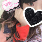 ヒメ日記 2025/12/04 02:00 投稿 りあ 奈良市ちゃんこ