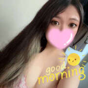 ヒメ日記 2025/12/05 11:55 投稿 りあ 奈良市ちゃんこ