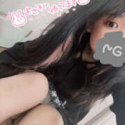 ヒメ日記 2025/12/05 14:49 投稿 りあ 奈良市ちゃんこ