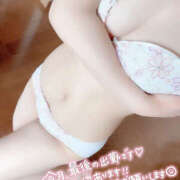 りあ 年内ラスト出勤！！ 奈良市ちゃんこ