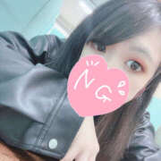 りあ 懐かしい気持ち 奈良市ちゃんこ