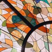 あおい 透けて見えたらドキドキ♡ 熟女デリヘル倶楽部