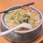 ヒメ日記 2025/12/08 09:59 投稿 あおい 熟女デリヘル倶楽部