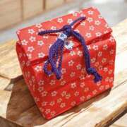 あおい モチモチ♡ 熟女デリヘル倶楽部