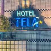 あおい ありがとうございました♡ 熟女デリヘル倶楽部