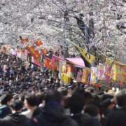 ヒメ日記 2026/04/16 22:01 投稿 あおい 熟女デリヘル倶楽部