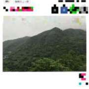 ヒメ日記 2026/04/20 17:24 投稿 あおい 熟女デリヘル倶楽部