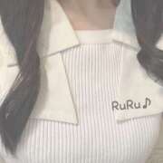 るる はじめまして 西川口マーメイド