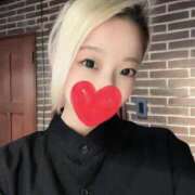 しゅり はじめまして♡ ホワイトベル