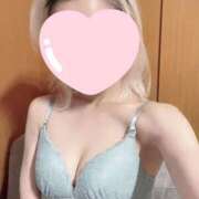 しゅり 今日からです♪ ホワイトベル