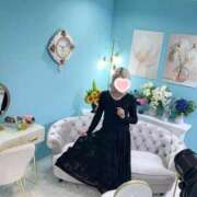 しゅり 撮影していただきました🫶 ホワイトベル