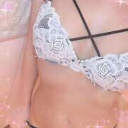 ヒメ日記 2025/11/27 14:05 投稿 ひとみ【FG系列】 オトナdeフィーリングin宇都宮