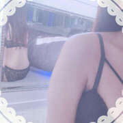 ヒメ日記 2025/11/27 16:15 投稿 ひとみ【FG系列】 オトナdeフィーリングin宇都宮