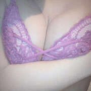 ヒメ日記 2025/11/28 23:45 投稿 ひとみ【FG系列】 オトナdeフィーリングin宇都宮